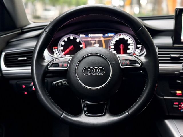 A6 C7  第9張相片