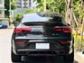 GLC-CLASS COUPE  第5張縮圖