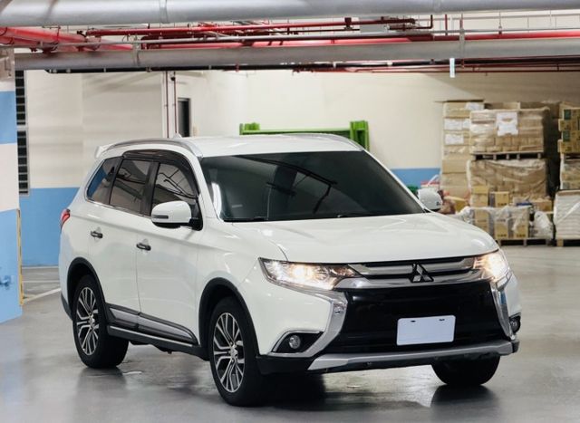 OUTLANDER  第1張相片