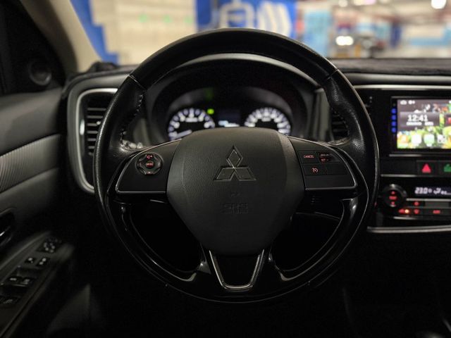 OUTLANDER  第3張相片