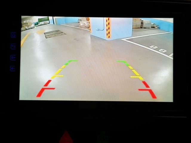 OUTLANDER  第4張相片