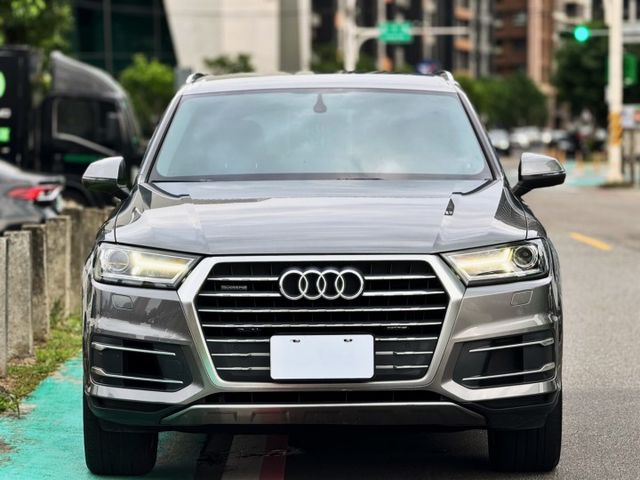 Q7  第4張相片