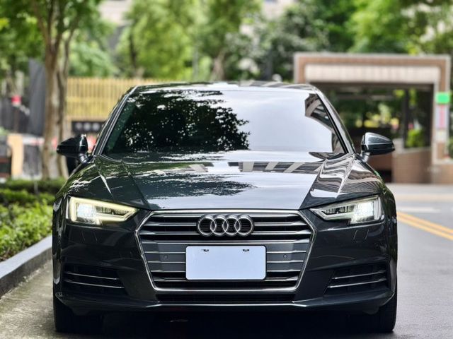 A4 B9  第4張相片