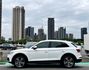 Q5  第2張縮圖