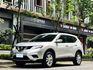 X-TRAIL  第1張縮圖