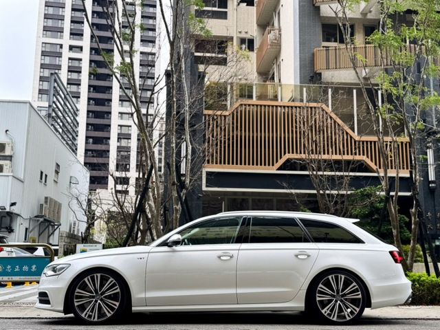 S6  第2張相片