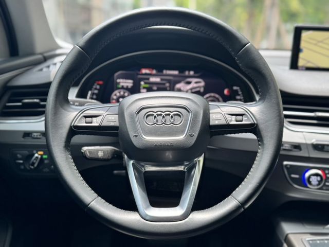 Q7  第10張相片