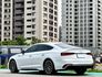 A5 SPORTBACK  第3張縮圖