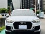 A5 SPORTBACK  第4張縮圖