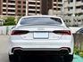 A5 SPORTBACK  第5張縮圖