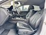 A5 SPORTBACK  第6張縮圖