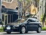 A3 SPORTBACK  第1張縮圖
