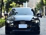 A3 SPORTBACK  第4張縮圖