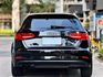 A3 SPORTBACK  第5張縮圖