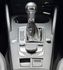 A3 SPORTBACK  第9張縮圖