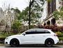 A3 SPORTBACK  第2張縮圖