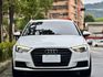 A3 SPORTBACK  第4張縮圖