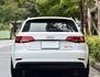 A3 SPORTBACK  第5張縮圖