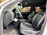 A3 SPORTBACK  第6張縮圖
