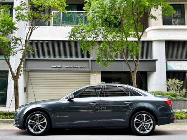 A4 B9  第2張相片