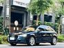 A3 SPORTBACK  第1張縮圖