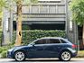 A3 SPORTBACK  第2張縮圖