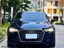 A3 SPORTBACK  第4張縮圖