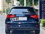 A3 SPORTBACK  第5張縮圖