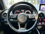 A3 SPORTBACK  第10張縮圖
