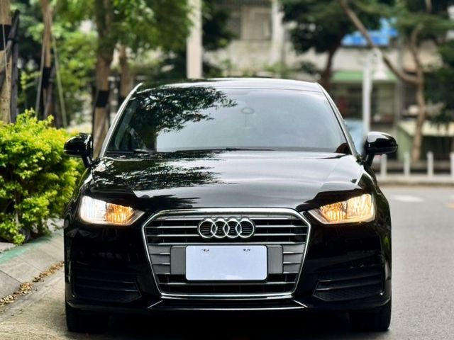 A1  第4張相片