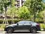 GLC-CLASS COUPE  第2張縮圖