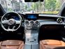 GLC-CLASS COUPE  第8張縮圖