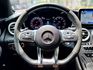 GLC-CLASS COUPE  第10張縮圖