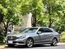E-CLASS W212  第1張縮圖