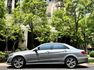 E-CLASS W212  第2張縮圖