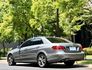 E-CLASS W212  第3張縮圖