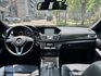 E-CLASS W212  第8張縮圖