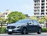 A-CLASS W176  第1張縮圖