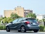A-CLASS W176  第3張縮圖