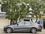 3 SERIES GRAN TURISMO F34  第2張縮圖