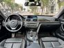 3 SERIES GRAN TURISMO F34  第7張縮圖