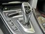 3 SERIES GRAN TURISMO F34  第8張縮圖