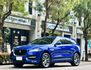 F-PACE  第1張縮圖