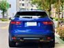 F-PACE  第5張縮圖