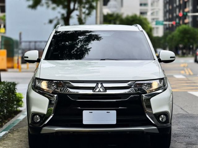 OUTLANDER  第4張相片