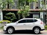 X-TRAIL  第2張縮圖