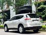 X-TRAIL  第3張縮圖