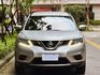 X-TRAIL  第4張縮圖