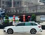 OCTAVIA COMBI  第2張縮圖