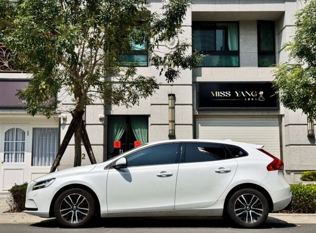 V40  第2張相片